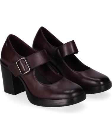 CHIKA10 KATE 07 VINO-WINE