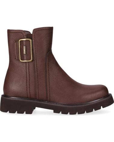 CHIKA10 RE BAMBU 01 MARRON-BROWN