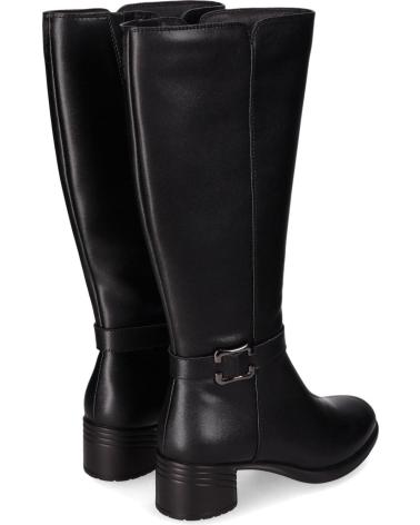 CHIKA10 RE PALMA 02 NEGRO-BLACK