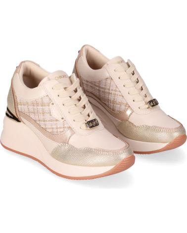 CHIKA10 KARLOTA 01 BEIG-BEIGE