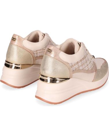 CHIKA10 KARLOTA 01 BEIG-BEIGE