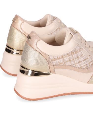 CHIKA10 KARLOTA 01 BEIG-BEIGE