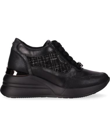 CHIKA10 KARLOTA 01 NEGRO-BLACK