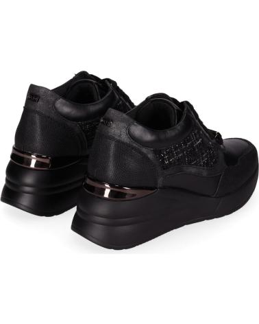 CHIKA10 KARLOTA 01 NEGRO-BLACK