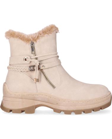 CHIKA10 ESCARCHA 03 BEIG-BEIGE