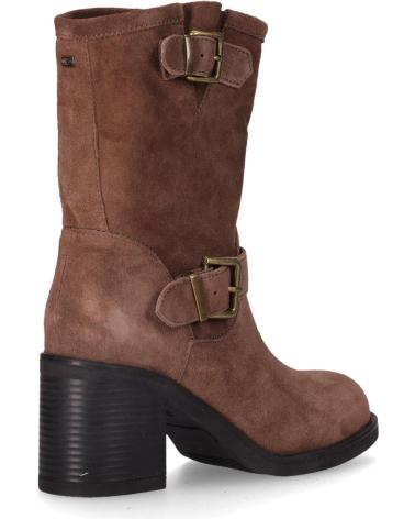 CHIKA10 BETINA 01 TAUPE-TAUPE