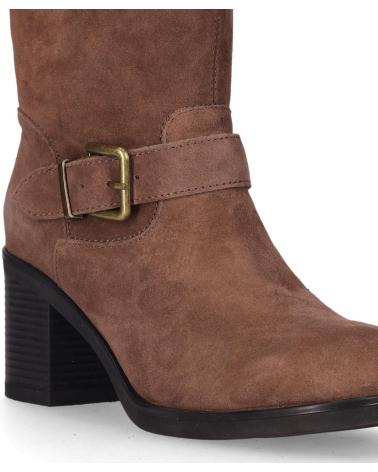 CHIKA10 BETINA 01 TAUPE-TAUPE