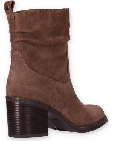 CHIKA10 BRUNA 01 TAUPE-TAUPE