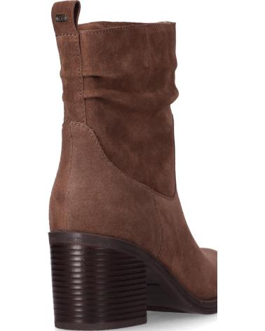 CHIKA10 BRUNA 01 TAUPE-TAUPE