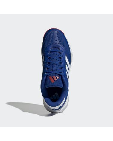 ADIDAS ZAPATILLAS DE BALONMANO LIGRA 8 M AZUL