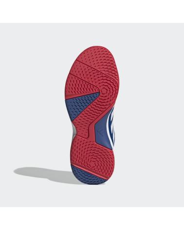 ADIDAS ZAPATILLAS DE BALONMANO LIGRA 8 M AZUL