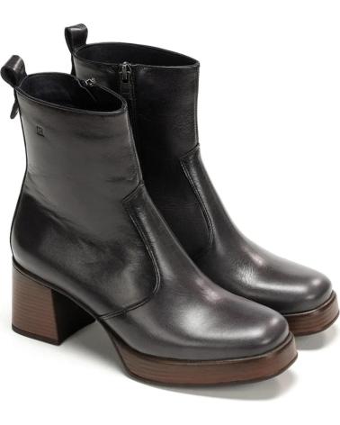 FLUCHOS 99663692421 VARIOS COLORES