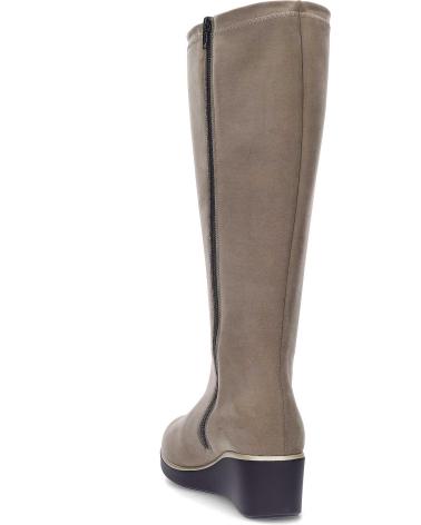 BOTA D`CUTILLAS DOCTOR CUTILLAS 64842 SECOTEX TAUPE TAUPE