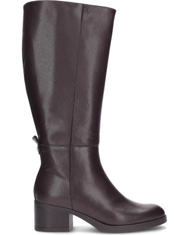 BOTA WONDERS G6215XL TESTA TESTA
