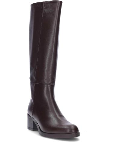 BOTA WONDERS G6215XL TESTA TESTA