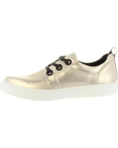 Schuhe für Damen MTNG 69749 C27714 CRYSTAL MAQ