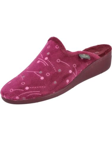 CALZAMUR PANTOFOLE DA CASA 40110 BORDEAUX BURDEOS