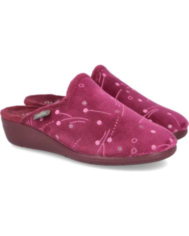 CALZAMUR PANTOFOLE DA CASA 40110 BORDEAUX BURDEOS