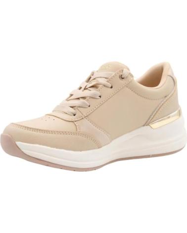 SKECHERS ZAPATILLAS CASUAL BILLION 2 HIGH-END BEIGE VARIOS COLORES