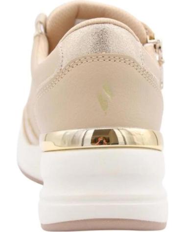 SKECHERS ZAPATILLAS CASUAL BILLION 2 HIGH-END BEIGE VARIOS COLORES