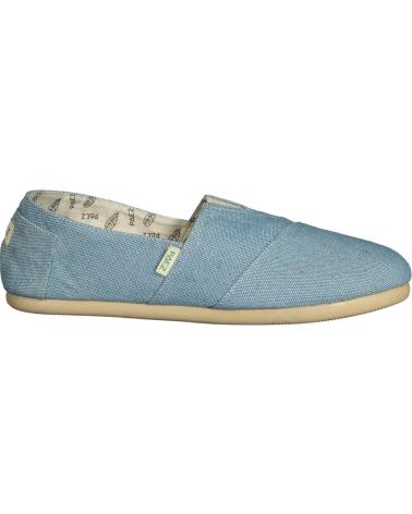 PAEZ GUM CLASSIC COMBI BLUE STONE AZUL