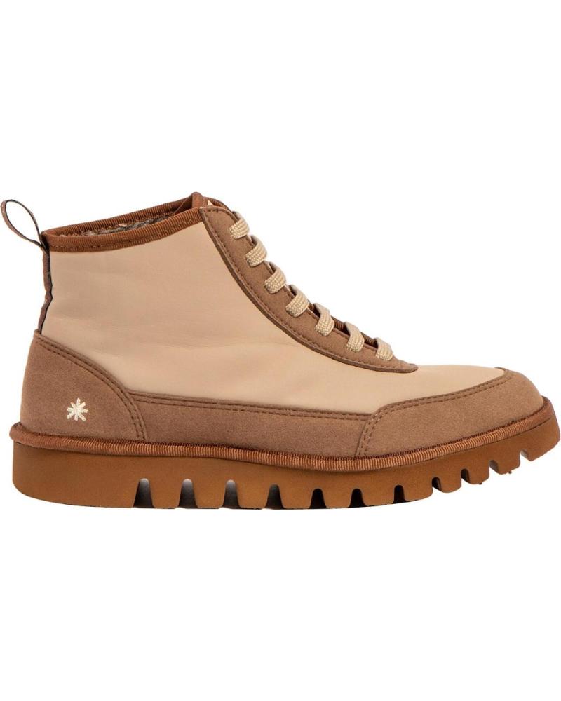 ART COMPANY STIEFEL ONTARIO 1585 VARIOS COLORES