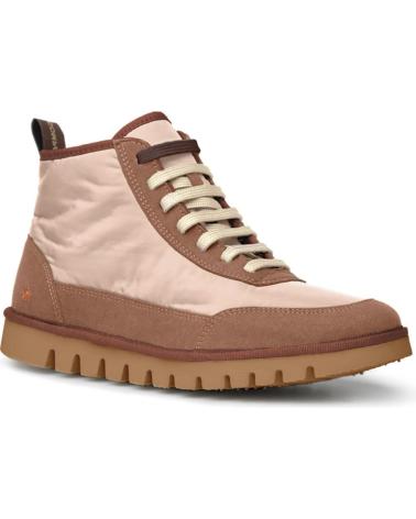 ART COMPANY STIEFEL ONTARIO 1585 VARIOS COLORES