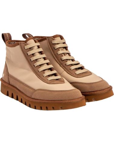 ART COMPANY STIEFEL ONTARIO 1585 VARIOS COLORES