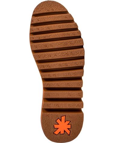 ART COMPANY STIEFEL ONTARIO 1585 VARIOS COLORES