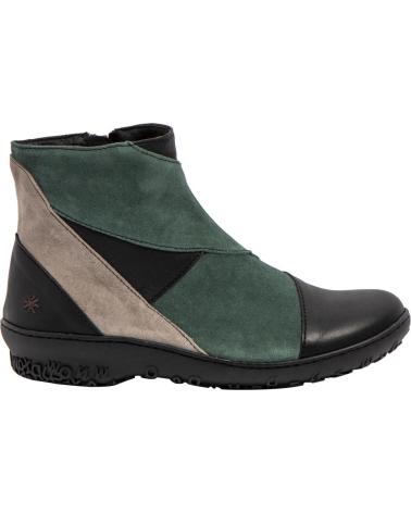 ART COMPANY ANTIBES 1434 ANKLE BOOT VARIOS COLORES