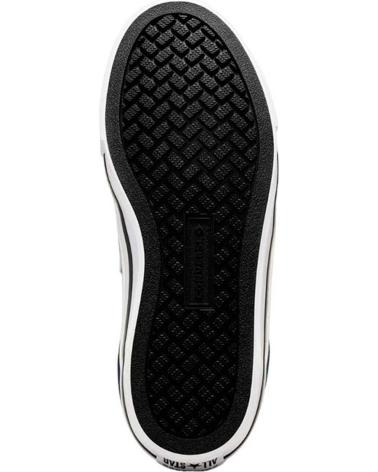 CONVERSE ONE STAR PRO ZAPATILLAS LONA AZUL A12528C AZUL