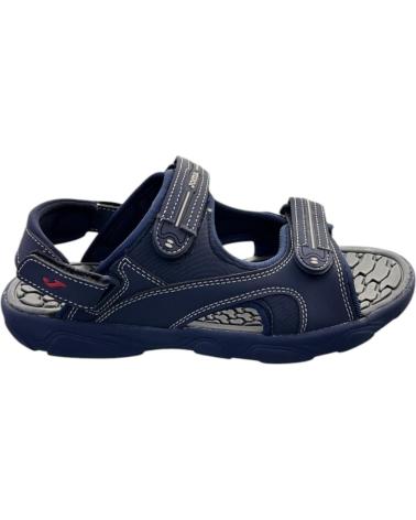 JOMA OCEAN CHANCLA COGIDA ATRAS MARINO PARA HOMBRE - 40 VARIOS COLORES