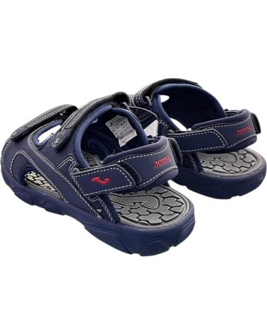 JOMA OCEAN CHANCLA COGIDA ATRAS MARINO PARA HOMBRE - 40 VARIOS COLORES