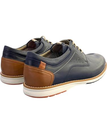 FLUCHOS F1978 EN COLOR PARA HOMBRE MARINO