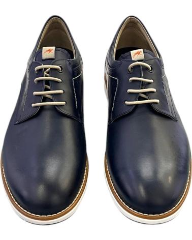 FLUCHOS F1978 EN COLOR PARA HOMBRE MARINO