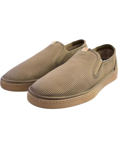 FLUCHOS ZAPATOS LEO F1946 MARMOTA VARIOS COLORES