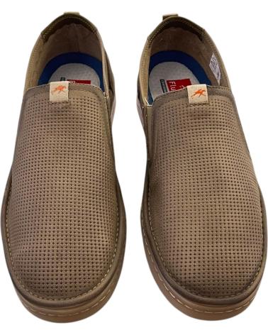 FLUCHOS ZAPATOS LEO F1946 MARMOTA VARIOS COLORES