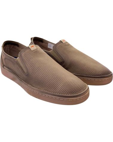 FLUCHOS ZAPATOS LEO F1946 MARMOTA VARIOS COLORES