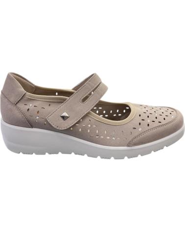 D`CUTILLAS MERCEDITAS DOCTOR CUTILLAS 40203 PLATINO VARIOS COLORES