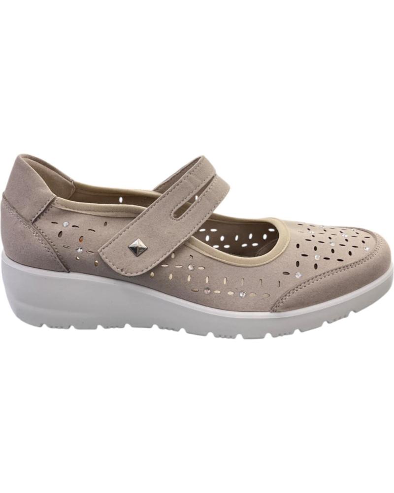 D`CUTILLAS MERCEDITAS DOCTOR CUTILLAS 40203 PLATINO VARIOS COLORES