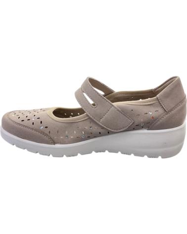 D`CUTILLAS MERCEDITAS DOCTOR CUTILLAS 40203 PLATINO VARIOS COLORES