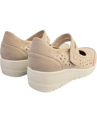 D`CUTILLAS MERCEDITAS DOCTOR CUTILLAS 40203 PLATINO VARIOS COLORES