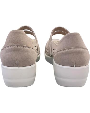 D`CUTILLAS MERCEDITAS DOCTOR CUTILLAS 40203 PLATINO VARIOS COLORES