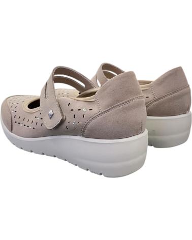 D`CUTILLAS MERCEDITAS DOCTOR CUTILLAS 40203 PLATINO VARIOS COLORES