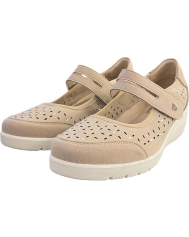 D`CUTILLAS MERCEDITAS DOCTOR CUTILLAS 40203 PLATINO VARIOS COLORES