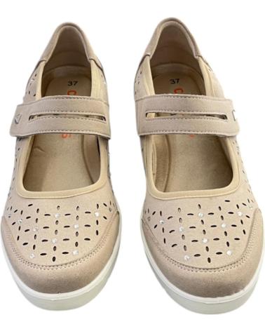 D`CUTILLAS MERCEDITAS DOCTOR CUTILLAS 40203 PLATINO VARIOS COLORES