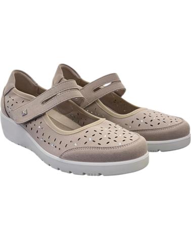 D`CUTILLAS MERCEDITAS DOCTOR CUTILLAS 40203 PLATINO VARIOS COLORES