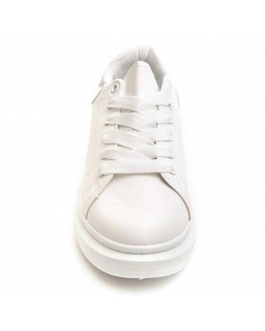 Sports Shoes De Mujer MONTEVITA LISSPORT2  WHITE