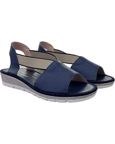 D`CUTILLAS SANDALIAS GOMAS DOCTOR CUTILLAS 35313 MARINO VARIOS COLORES