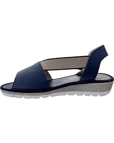 D`CUTILLAS SANDALIAS GOMAS DOCTOR CUTILLAS 35313 MARINO VARIOS COLORES